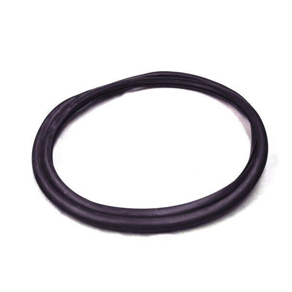 Fairchild Industries D4038 - 1961-1969 Dodge Fullsize Van A100 Back Window Seal D4038 - main